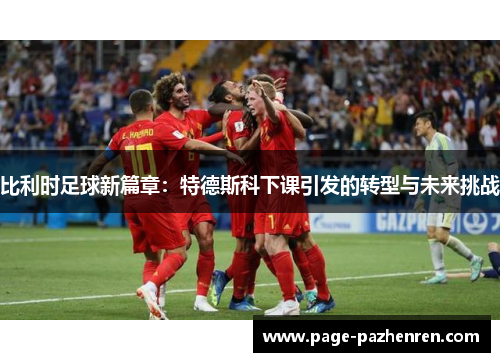 比利时足球新篇章：特德斯科下课引发的转型与未来挑战