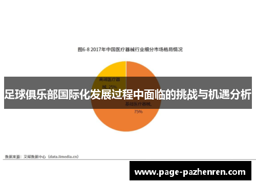 足球俱乐部国际化发展过程中面临的挑战与机遇分析