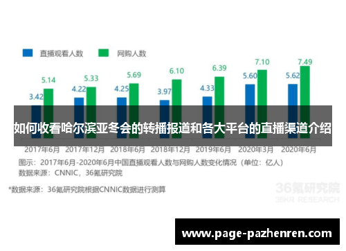 如何收看哈尔滨亚冬会的转播报道和各大平台的直播渠道介绍